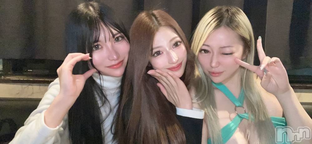 �����������Х��顦�����LYNX(��󥯥�) �����12��30���̥�֥����֤Ϥ������꤬�Ȥ��������ޤ�����