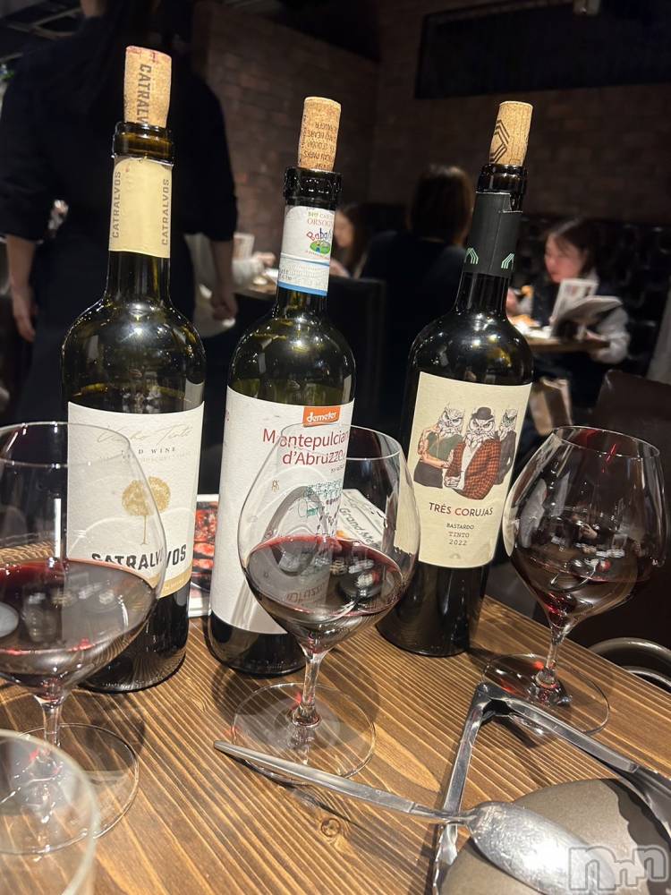 �����������Х��顦�����LYNX(��󥯥�) �����1��5���̥�֥����ֿ�ǯ���