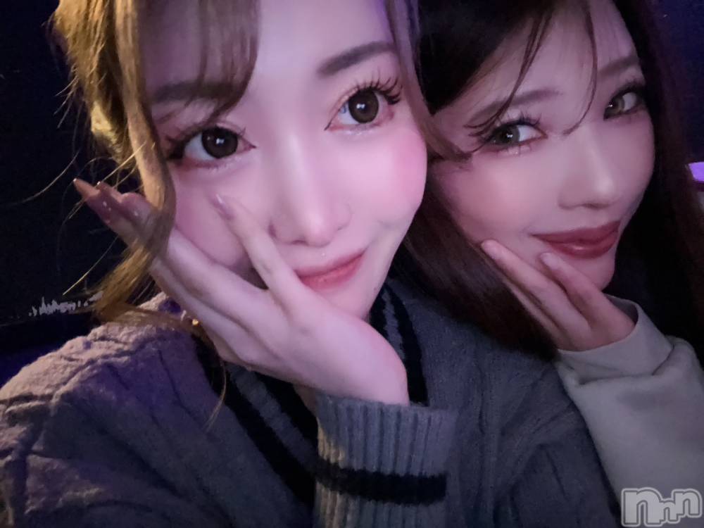 �����������Х��顦�����LYNX(��󥯥�) �����1��10���̥�֥����ֲİ����͡�