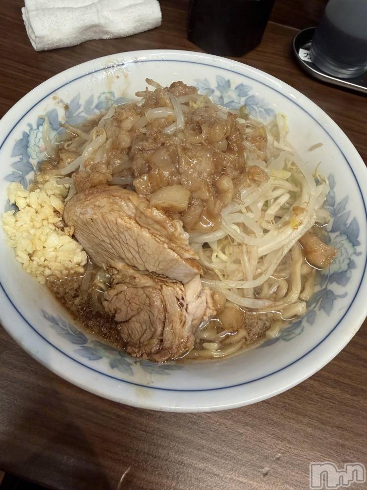 �����������Х��顦�����LYNX(��󥯥�) �����1��21���̥�֥����֤�������www��