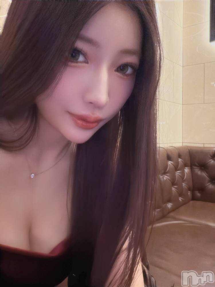 �����������Х��顦�����LYNX(��󥯥�) �����1��27���̥�֥�����Ǻ�ߡ�