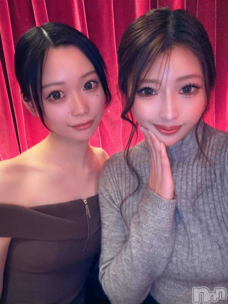 �����������Х��顦�����LYNX(��󥯥�) �����1��28���̥�֥����֤뤤�ԡ�