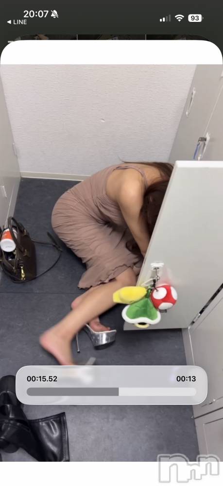 �����������Х��顦�����LYNX(��󥯥�) �����1��31���̥�֥����֥ݥ󥳥ġ�