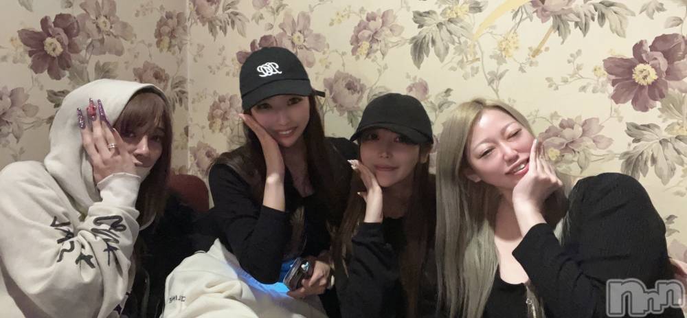 �����������Х��顦�����LYNX(��󥯥�) �����2��3���̥�֥����֥��åԥ���ߡ�