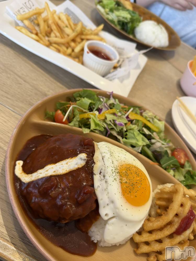 �����������Х��顦�����LYNX(��󥯥�) �����2��4���̥�֥����֤����������