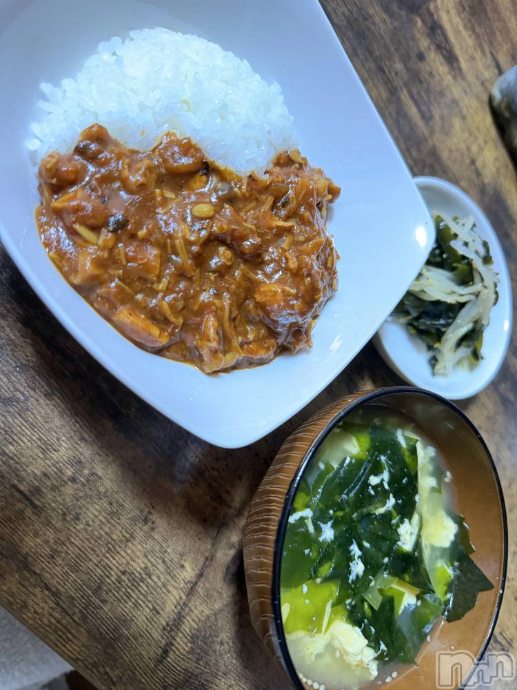 �����������Х��顦�����LYNX(��󥯥�) �����2��5���̥�֥����֥���ƥ�ե꡼��