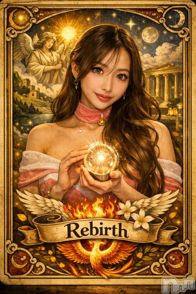 �����������Х��顦�����LYNX(��󥯥�) �����2��7���̥�֥����ֿ����ʤ�����