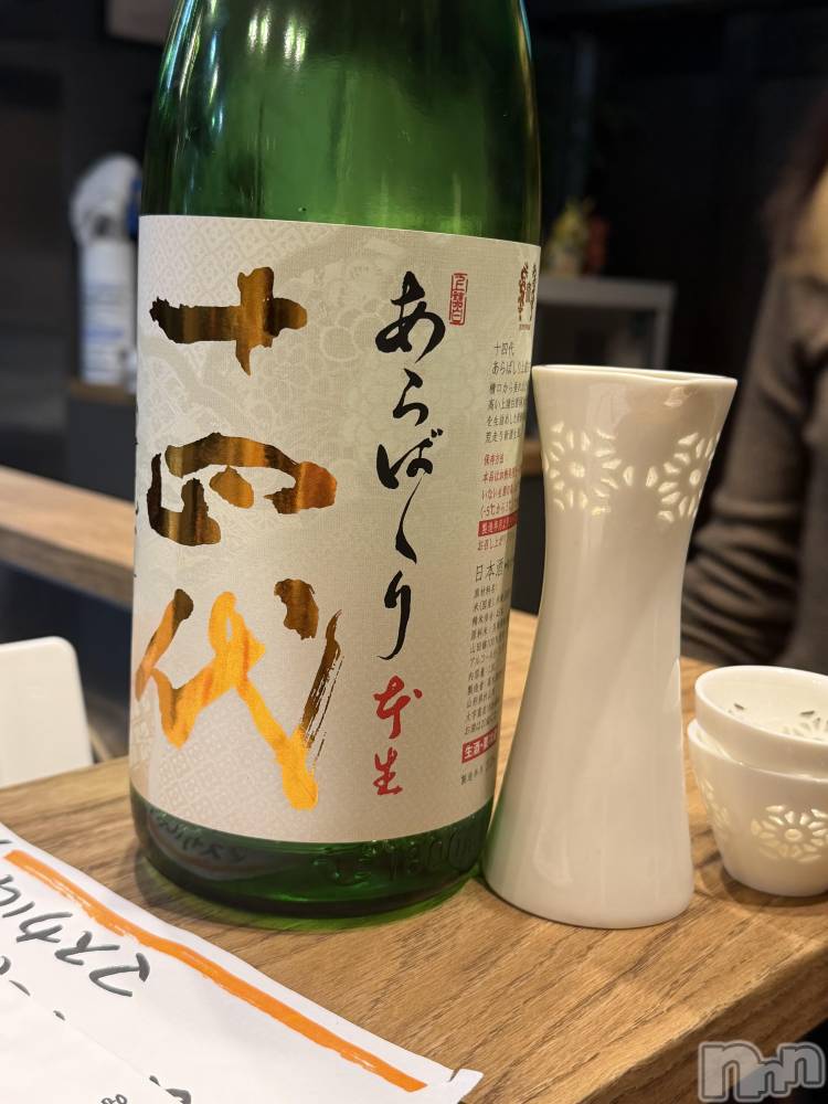 �����������Х��顦�����LYNX(��󥯥�) �����2��8���̥�֥������������ȵ���