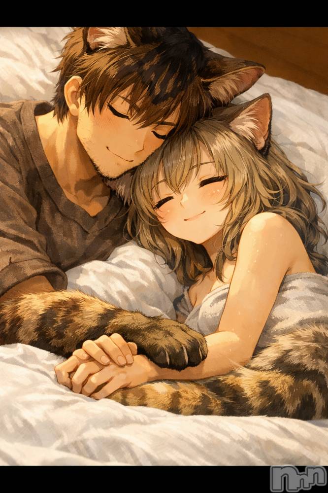 �����������Х��顦�����LYNX(��󥯥�) �����2��12���̥�֥����ֵ��Ͳ���