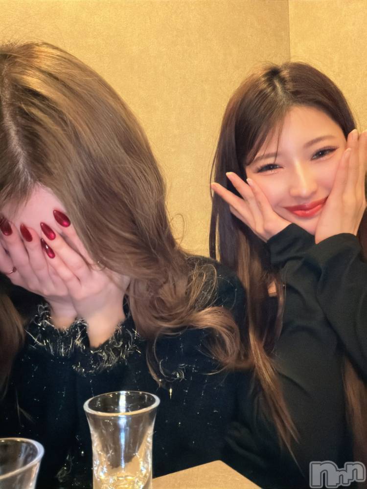 �����������Х��顦�����LYNX(��󥯥�) �����2��13���̥�֥����֤���������