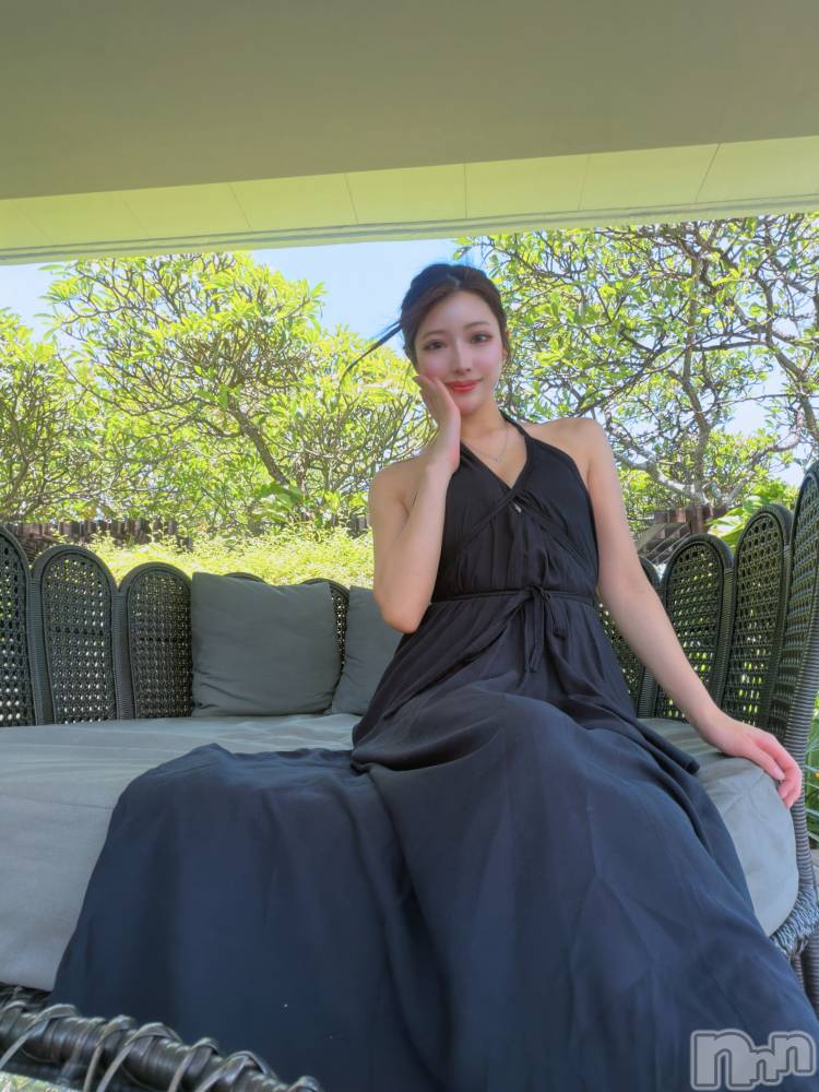 �����������Х��顦�����LYNX(��󥯥�) �����2��15���̥�֥�����𝙸𝙽�Ф��