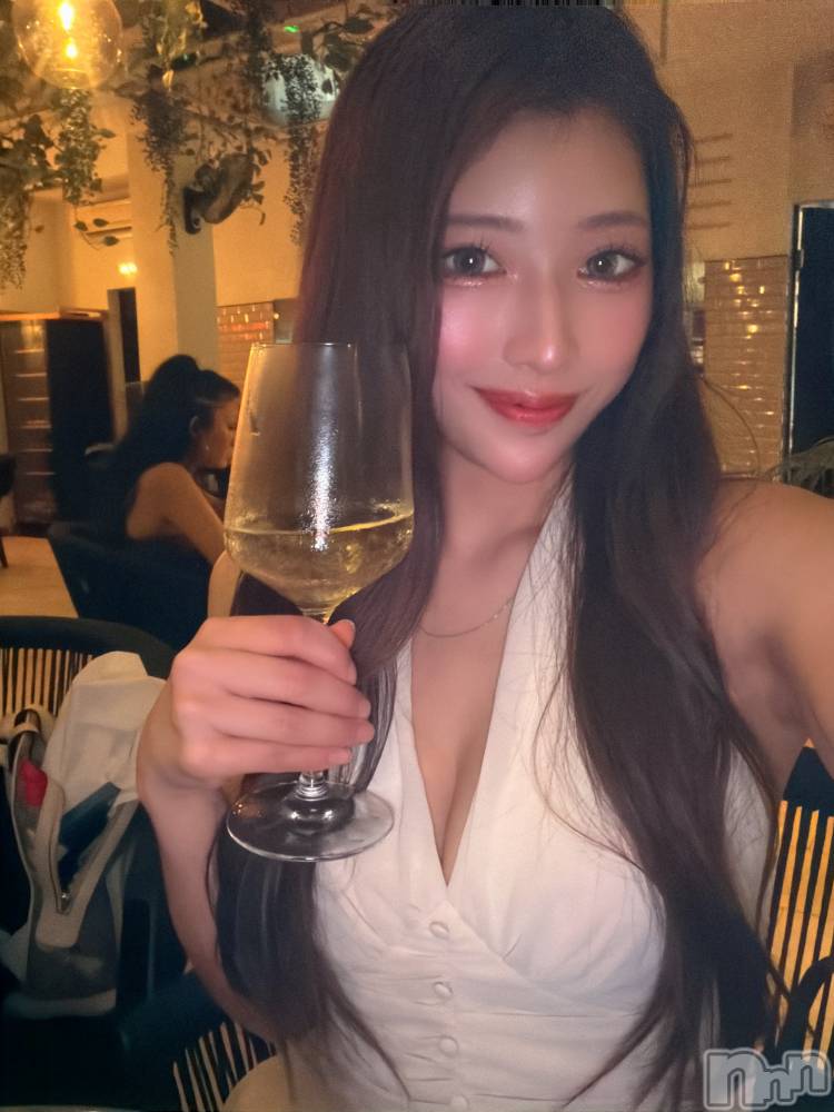 �����������Х��顦�����LYNX(��󥯥�) �����2��17���̥�֥����֤������ȡ�