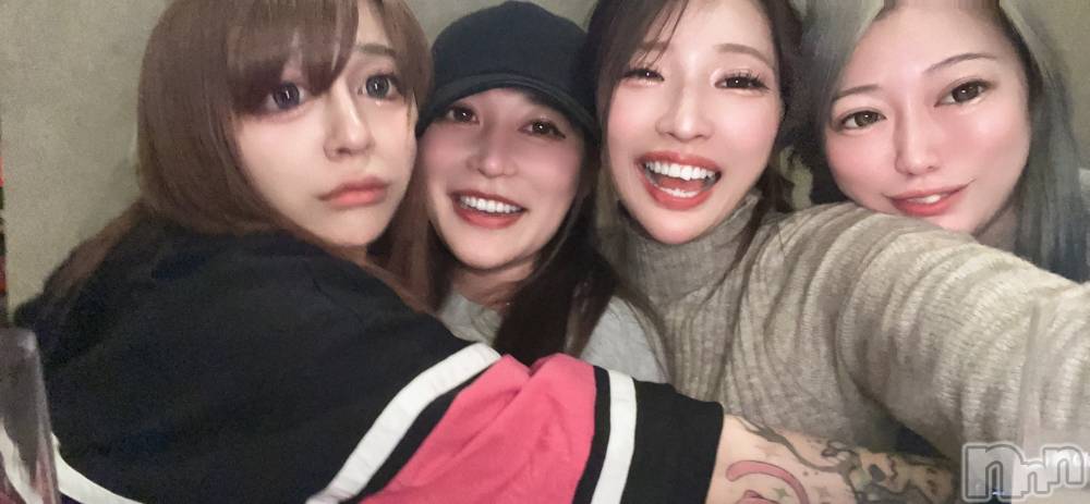 �����������Х��顦�����LYNX(��󥯥�) �����3��5���̥�֥����ֺǹ⤫���