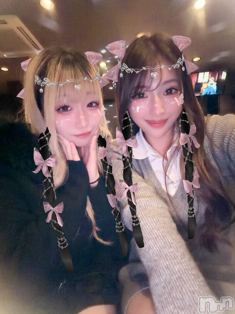 �����������Х��顦�����LYNX(��󥯥�) �����3��6���̥�֥�������ҡ�