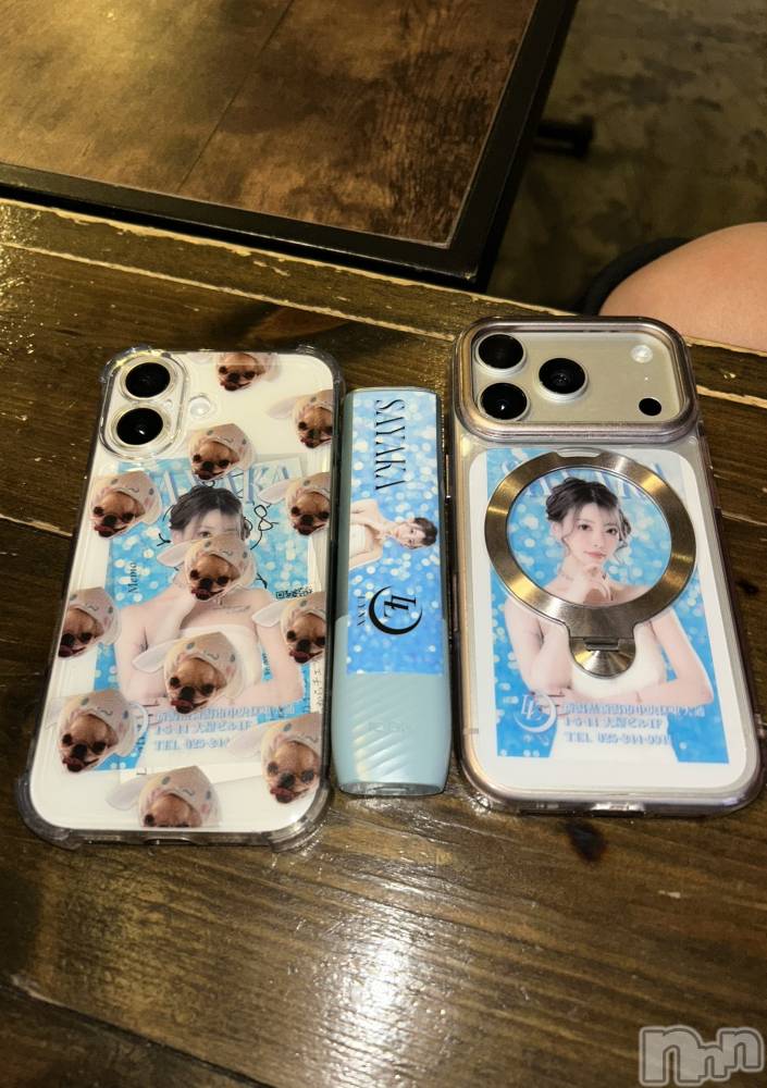 �����������Х��顦�����LYNX(��󥯥�) �����3��7���̥�֥����ֽ�������