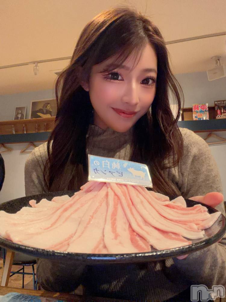 �����������Х��顦�����LYNX(��󥯥�) �����3��9���̥�֥�������Ũ��Ź��