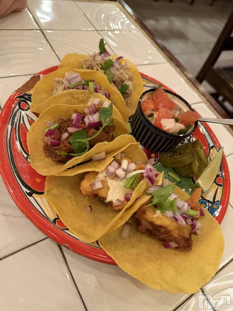 �����������Х��顦�����LYNX(��󥯥�) �����3��10���̥�֥����֥���������