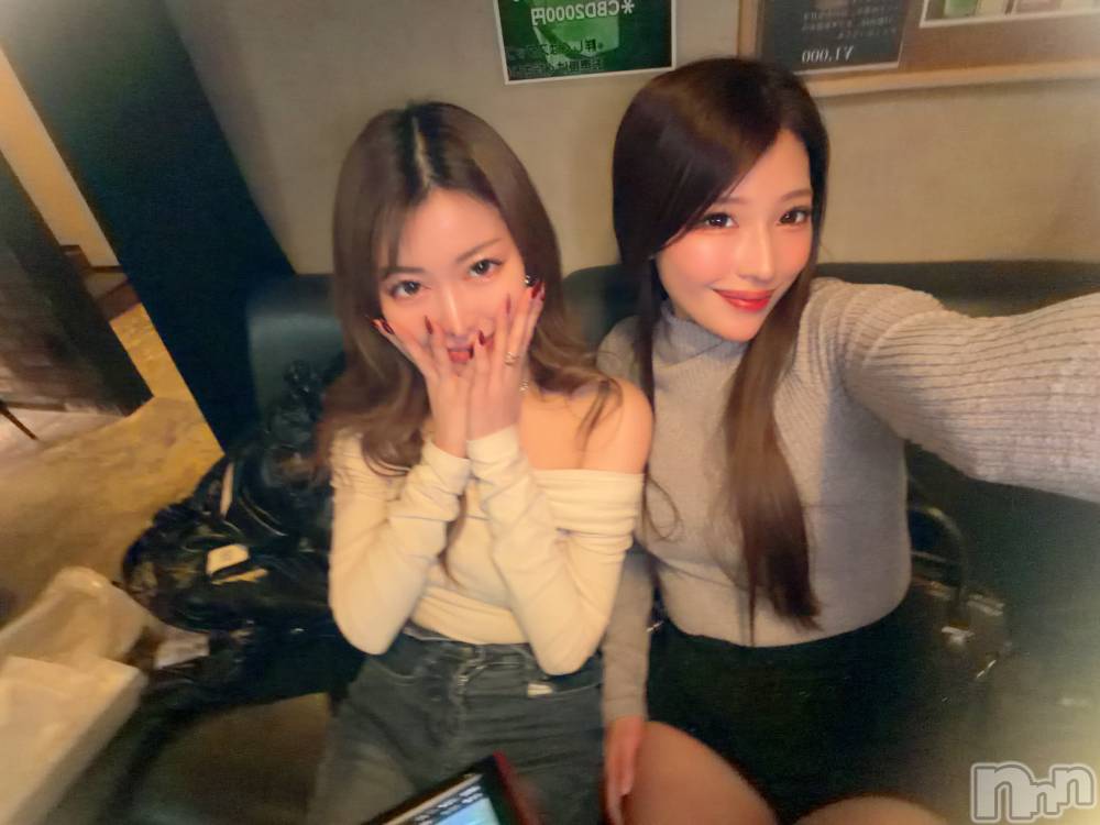 �����������Х��顦�����LYNX(��󥯥�) �����3��11���̥�֥����֤Ϥ��ޤ������