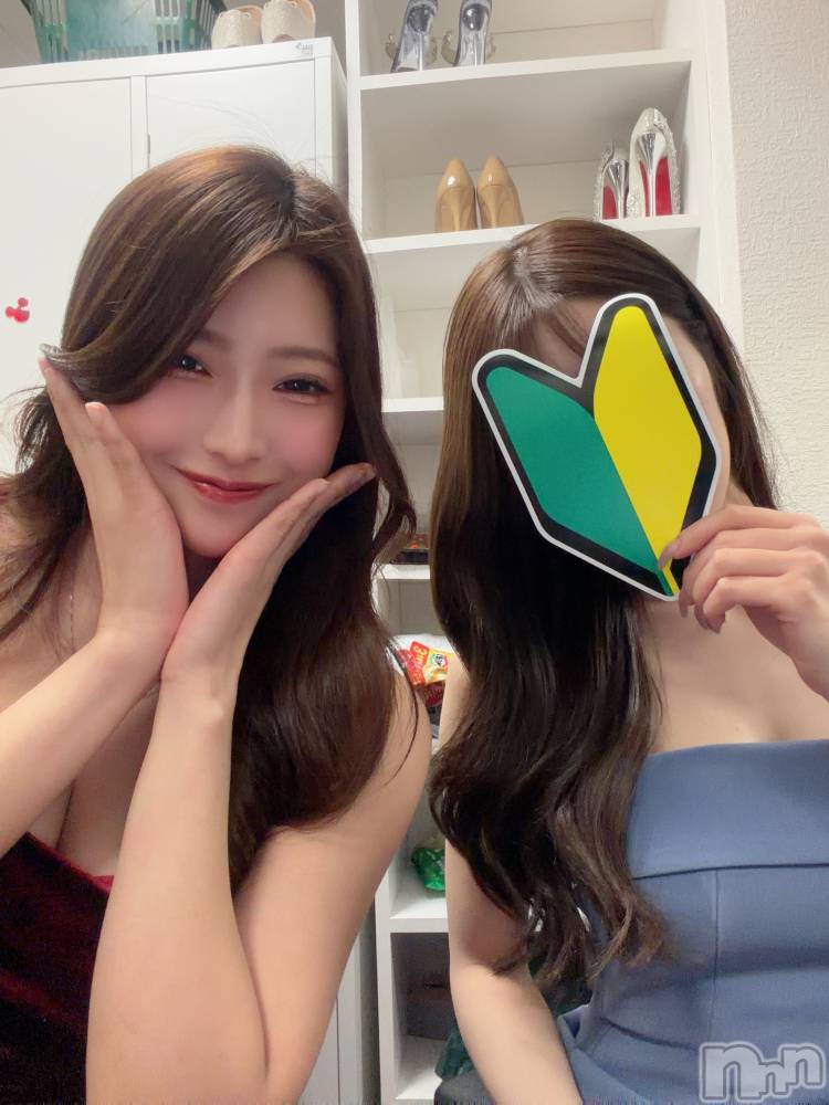 �����������Х��顦�����LYNX(��󥯥�) �����3��24���̥�֥����֤錄���Ρ�