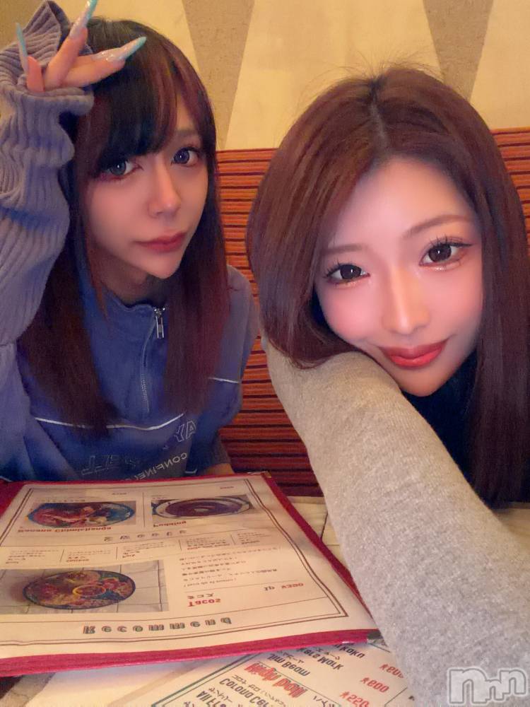 �����������Х��顦�����LYNX(��󥯥�) �����3��27���̥�֥����֤�������