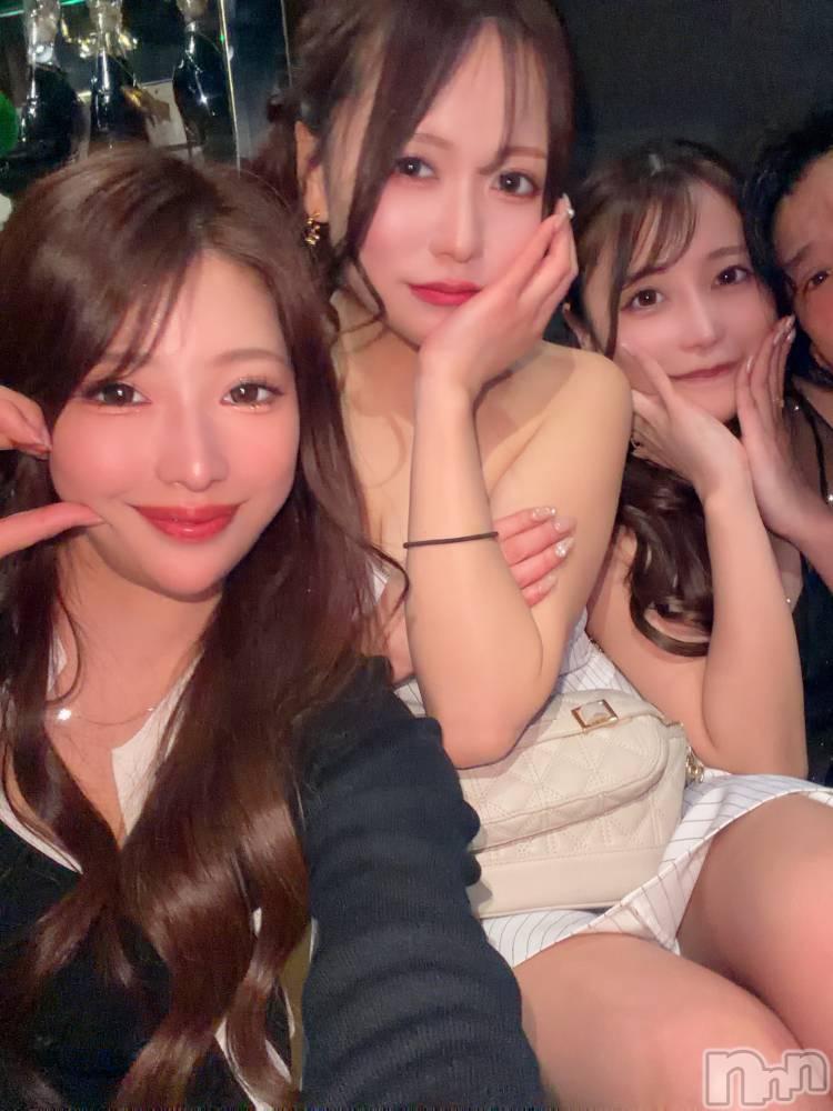 �����������Х��顦�����LYNX(��󥯥�) �����3��28���̥�֥����ֿ�äѤ餤�᡼������