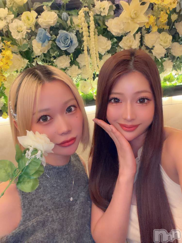 �����������Х��顦�����LYNX(��󥯥�) �����3��29���̥�֥����ֲֻ�����ϲֲ���