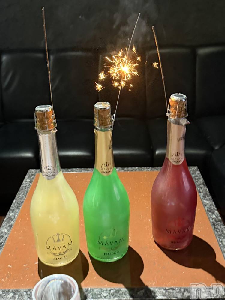 �����������Х��顦�����LYNX(��󥯥�) �����3��30���̥�֥����֤������