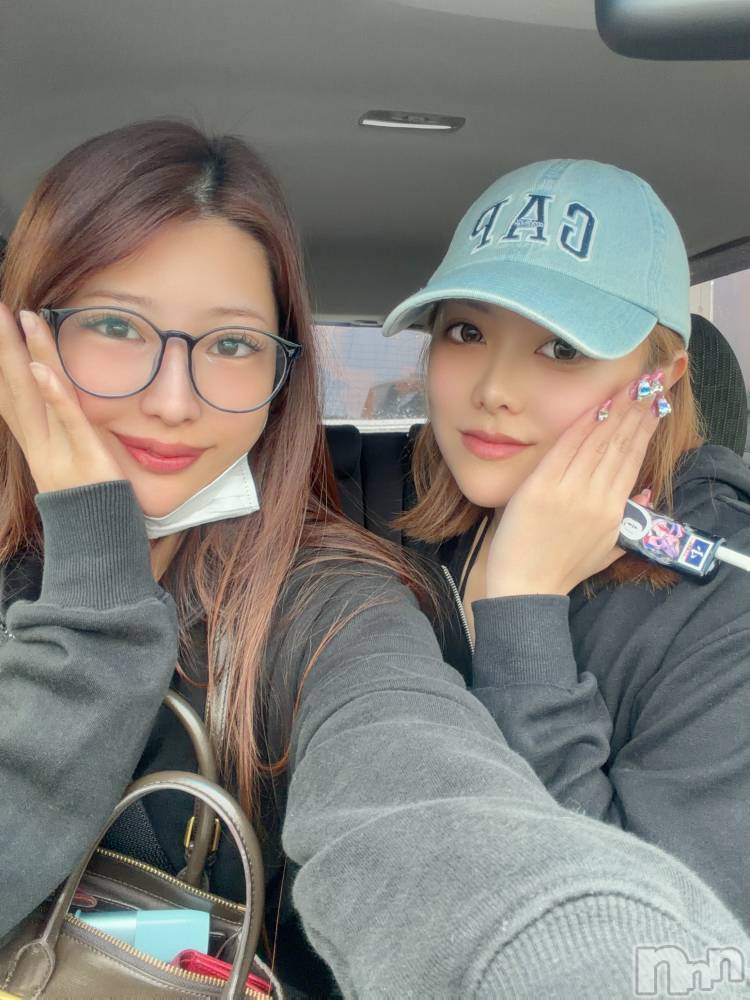 �����������Х��顦�����LYNX(��󥯥�) �����4��2���̥�֥����֤��ߤ���������