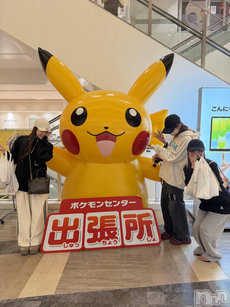 �����������Х��顦�����LYNX(��󥯥�) �����4��5���̥�֥����֤��ָ���🎶��