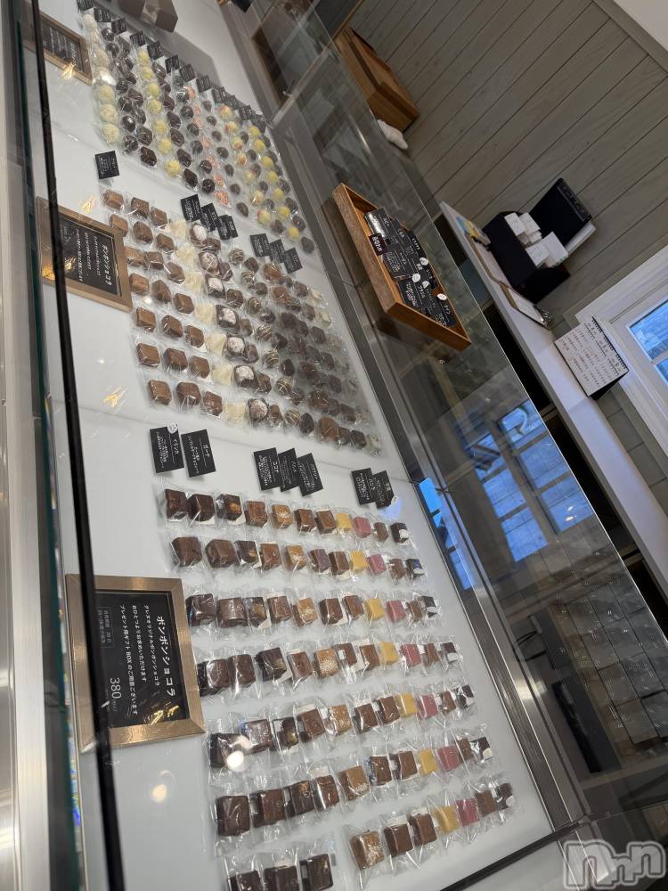 �����������Х��顦�����LYNX(��󥯥�) �����4��13���̥�֥����ּ�����