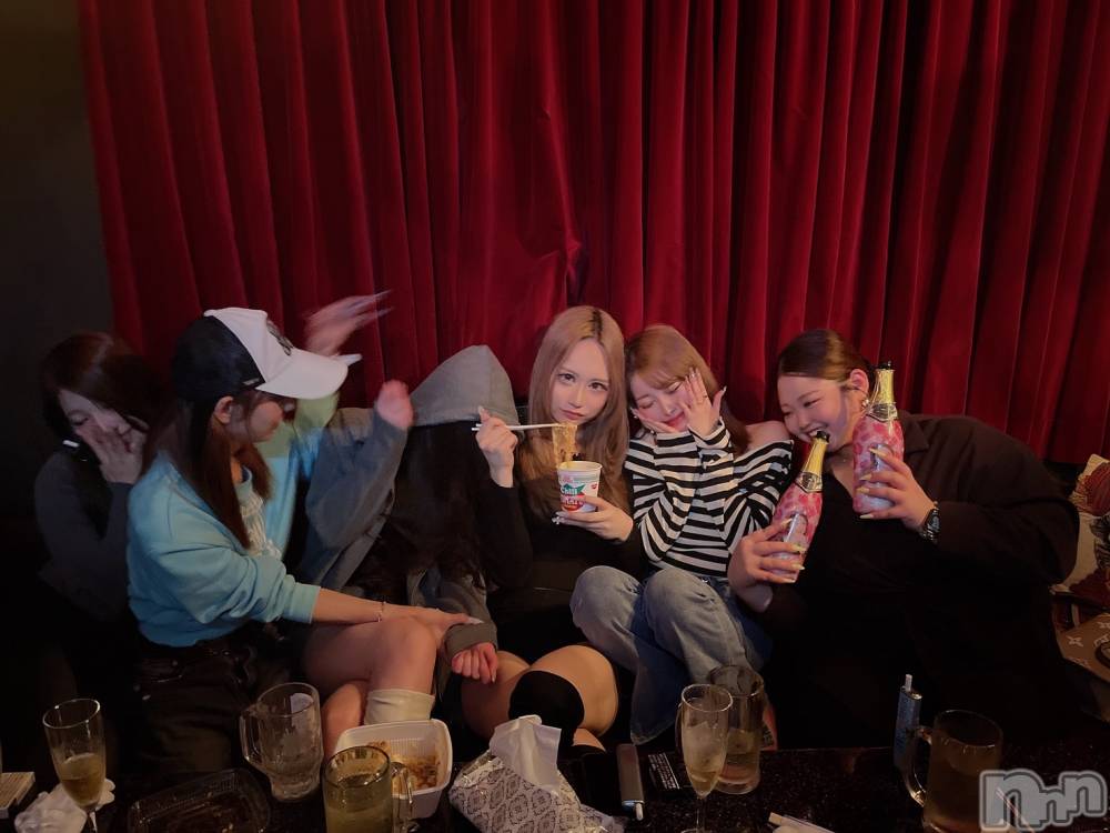 �����������Х��顦�����LYNX(��󥯥�) �����4��15���̥�֥����֤Ӥͤ����