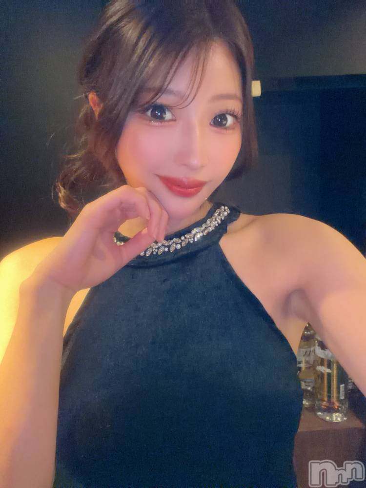 �����������Х��顦�����LYNX(��󥯥�) �����4��23���̥�֥������������