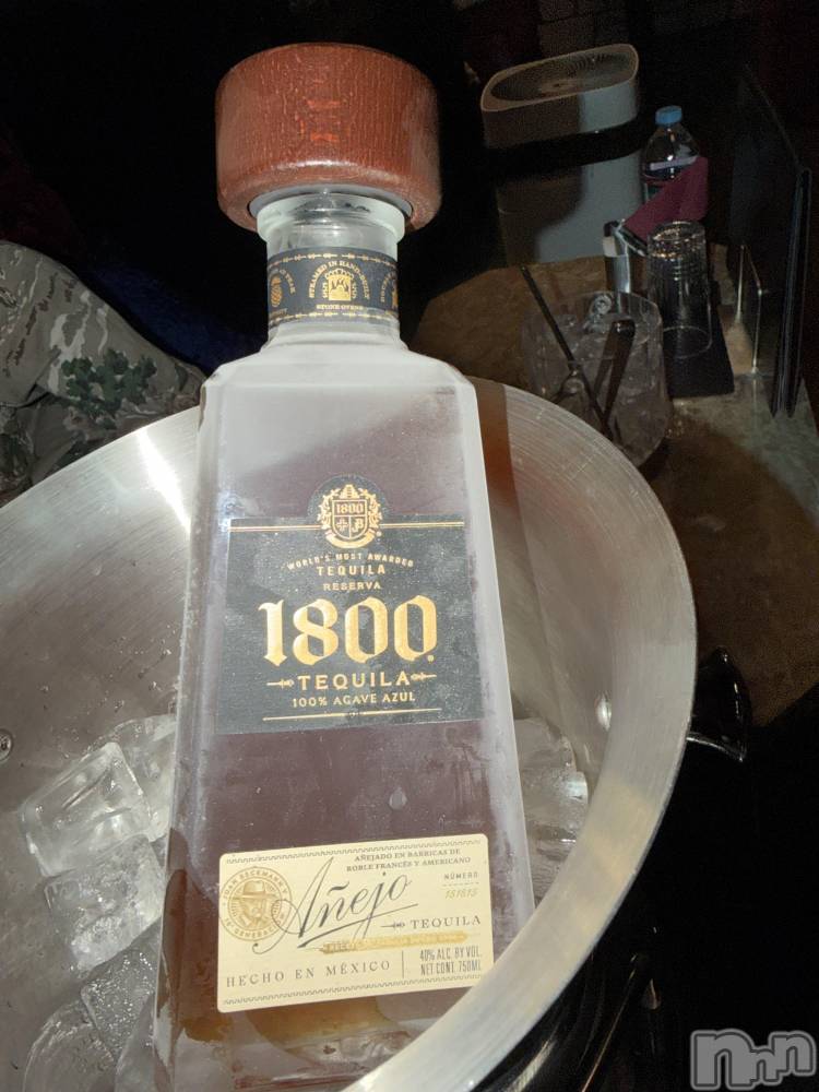 �����������Х��顦�����LYNX(��󥯥�) �����4��25���̥�֥���������1�ܡ�