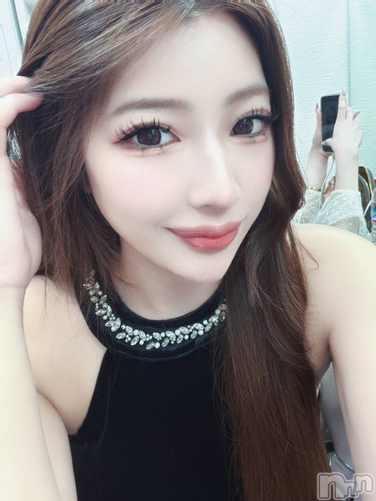 �����������Х��顦�����LYNX(��󥯥�) �����5��9���̥�֥����֤䤱������