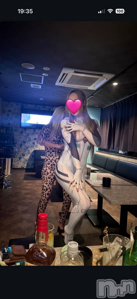 �����������Х��顦�����LYNX(��󥯥�) �����8��10���̥�֥��������ȥ����ġ�