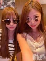 Х顦LYNX(󥯥) (24)822̥֥֤Τ餻