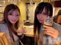 Х顦LYNX(󥯥) (24)103ֻ̥֥վΤŹ