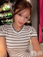 Х顦LYNX(󥯥) (24)1010̥֥ïˤⶵʤǤ͡