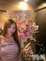 Х顦LYNX(󥯥) (24)115ִ̥֥򤷤