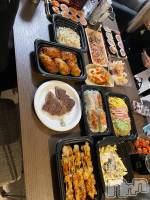 Х顦LYNX(󥯥) (24)116̥֥㤤ԥ