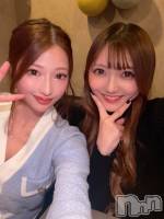 Х顦LYNX(󥯥) (24)1120ֲ̥֥İȤ