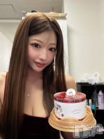 �����������Х��顦�����LYNX(��󥯥�) ����(24)��12��26���̥�֥����֤Ҥ����ˡ�