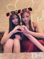 �����������Х��顦�����LYNX(��󥯥�) ����(24)��12��27���̥�֥����֤�֤����ȡ�