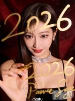 �����������Х��顦����� LYNX(��󥯥�) �����1��2���̥�֥����������ޤ��Ƥ���ǤȤ��������ޤ���