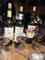 �����������Х��顦�����LYNX(��󥯥�) ����(24)��1��5���̥�֥����ֿ�ǯ���