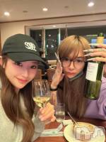 �����������Х��顦�����LYNX(��󥯥�) ����(24)��1��13���̥�֥����֤��٤ߤ������