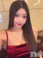 �����������Х��顦�����LYNX(��󥯥�) ����(24)��1��26���̥�֥����֥�������󡩡���