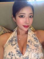 �����������Х��顦�����LYNX(��󥯥�) ����(24)��2��18���̥�֥����֤ؤ�ʤ�������