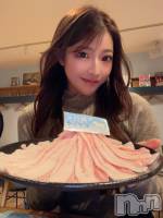 �����������Х��顦�����LYNX(��󥯥�) ����(24)��3��9���̥�֥�������Ũ��Ź��