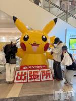 �����������Х��顦�����LYNX(��󥯥�) ����(24)��4��5���̥�֥����֤��ָ���🎶��